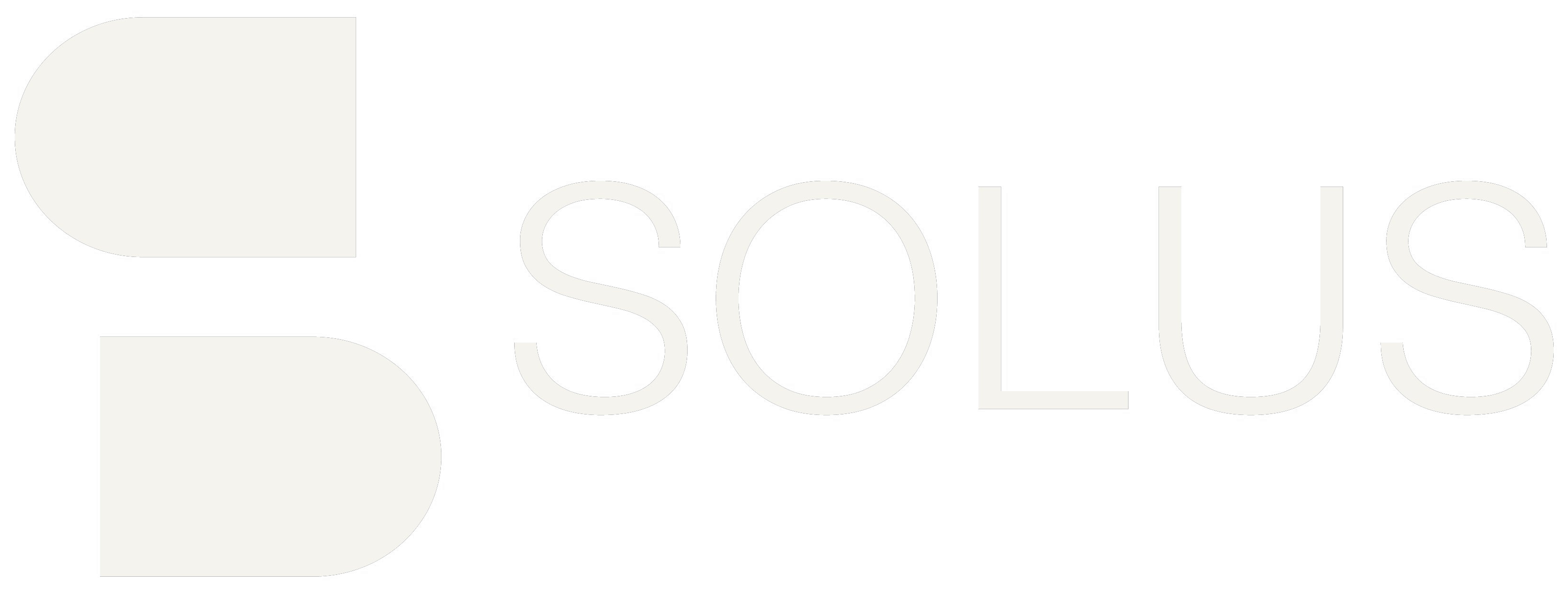 SOLUS