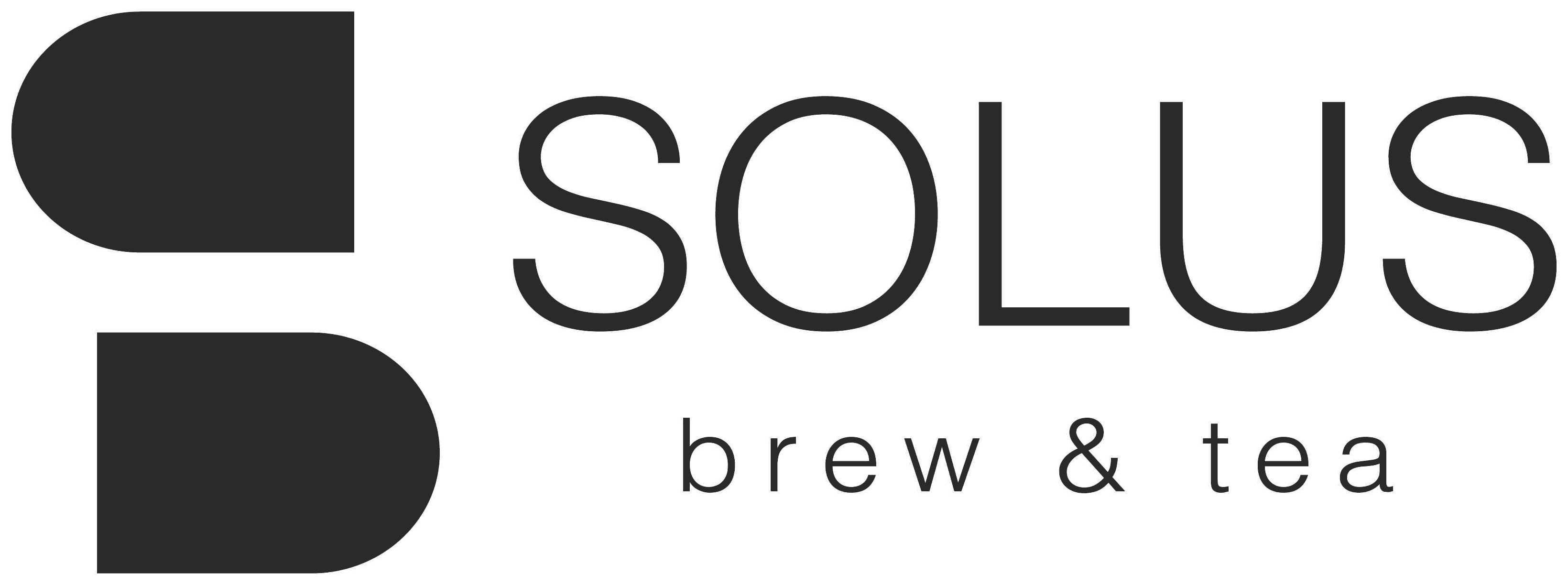 SOLUS