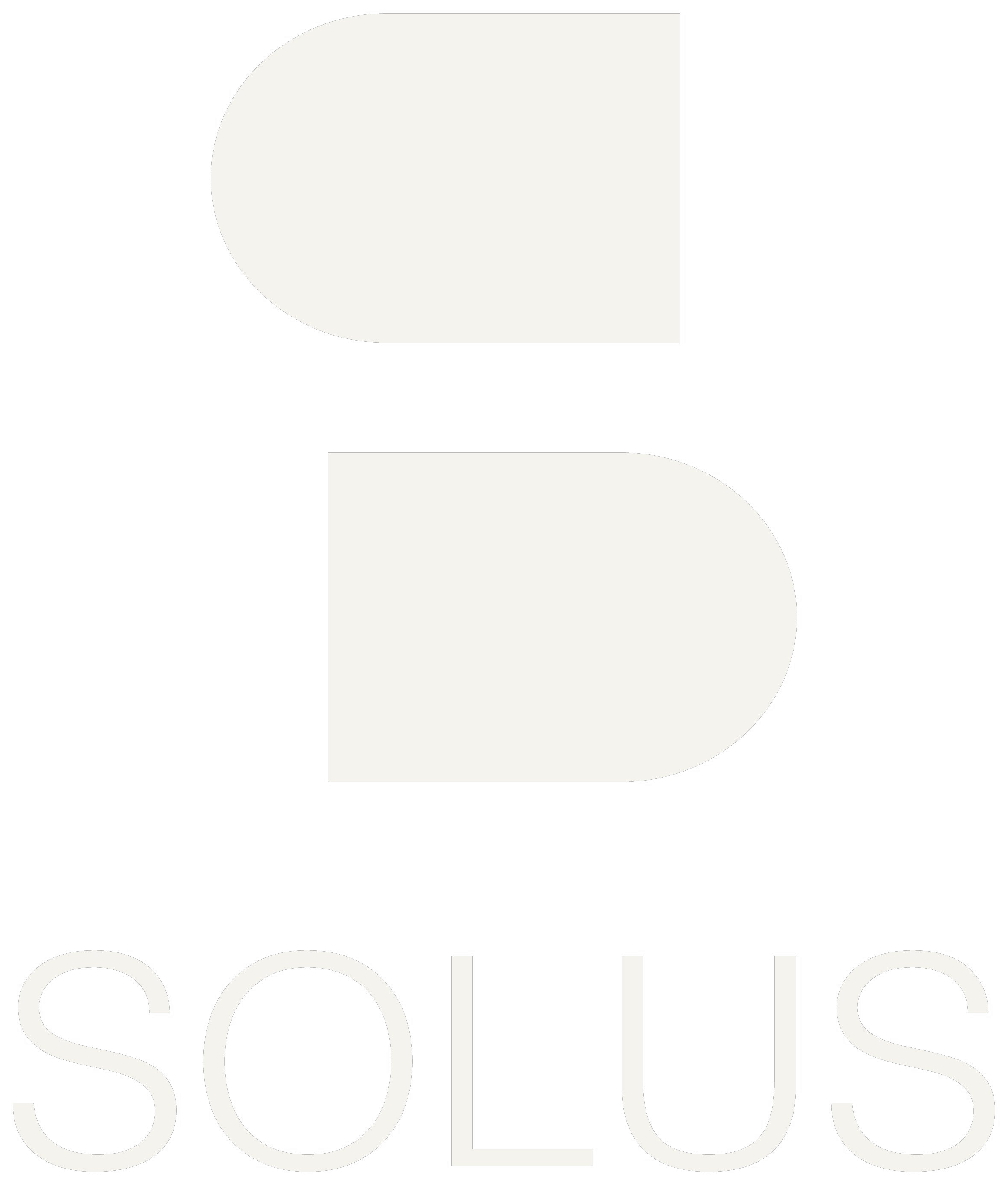 SOLUS