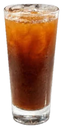 Cà Phê Americano