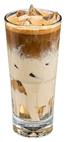 Trà Sữa Houjicha