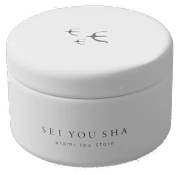 Matcha Sei You Sha — Atami · Shizuoka