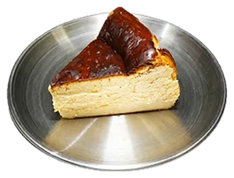 Bánh Cheese