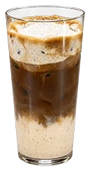 Trà Houjicha