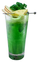 Verde